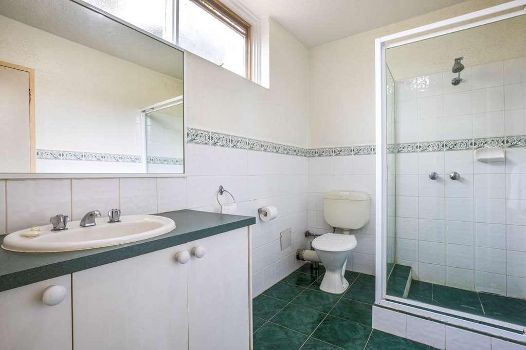 The Mulgrave Motel Chambre photo